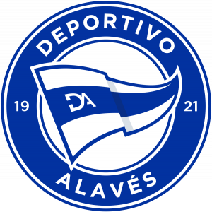 DeportivoAlaves