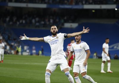 Real-Madrid-Benzema