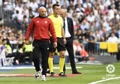 Jorge-Sampaoli-Sevilla