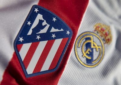 Atletico-Vs-Real-Madrid