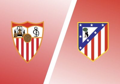 sevilla-vs-atletico-madrid