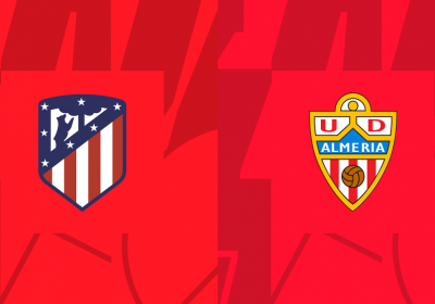 Dự đoán và nhận định trận đấu Atletico Madrid vs Almeria
