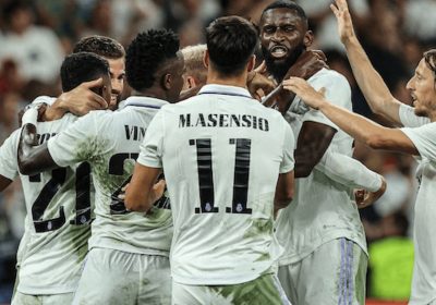 Tin chuyển nhượng Real Madrid - Benzema, Asensio có thể ra đi hè này
