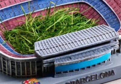 Barcelona-Camp-nou