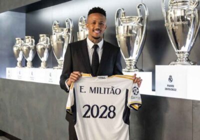 Eder-Militao-signs-extension-with-Real-Madrid-until-2028-800x500