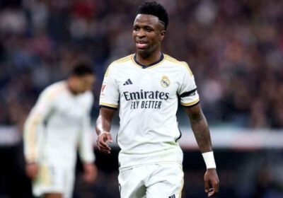 Madrid-to-sacrifice-Vinicius-Jr-if-they-get-Mbappe-800x500