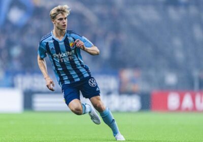 barcelona-to-acquire-swedish-youngster-bergvall-800x500