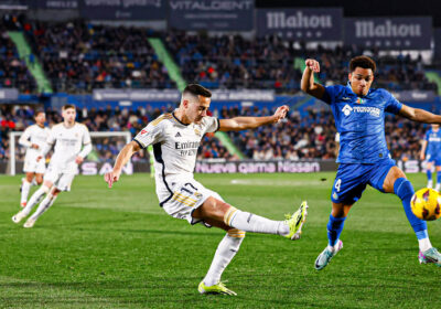 Getafe-RealMadrid-Joselu