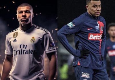 Kylian-Mbappe-to-Real-Madrid-is-far-from-being-done-min-800x500