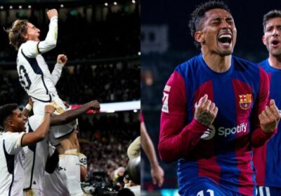 La-Liga-Round-Up-MD26-min-800x500