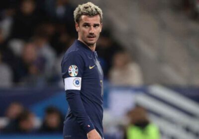 atleticos-griezmann-wants-to-represent-france-in-olympics-800x500