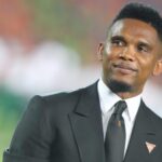 cameroon-coach-defends-samuel-etoo-800x500