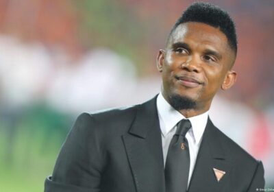 cameroon-coach-defends-samuel-etoo-800x500