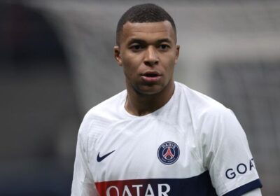 kylian-mbappe-to-sign-with-real-madrid-after-psg-contract-expires-800x500