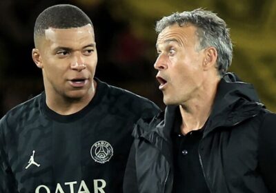 psg-boss-enrique-drops-hint-that-Mbappe-to-real-madrid-is-done-800x500