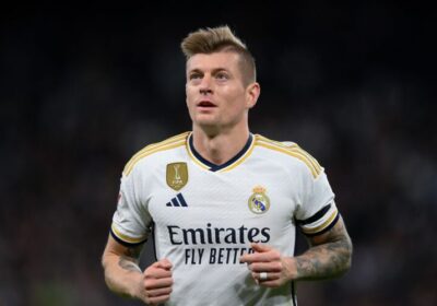 real-madrids-kroos-doubles-down-on-saudi-criticism-800x500