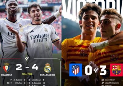 La-Liga-MD29-results-and-Highlights-2023_24-min-800x500