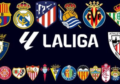 La-Liga-most-followed-clubs-in-2024