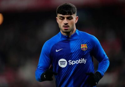 barcelona-youngster-pedri-gives-positive-update-on-injury-recovery-1-800x500