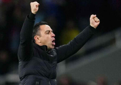 barcelonas-xavi-hits-back-at-critics-after-ucl-win-1-800x500