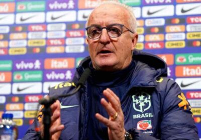 brazil-coach-dorival-offers-support-for-victims-of-alves-robinho-1-800x500