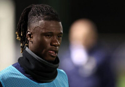 eduardo-camavinga-exits-france-chile-friendly-with-ankle-injury-1-1