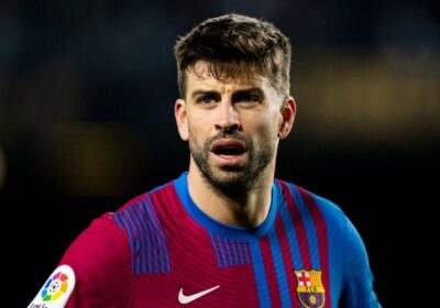gerard-pique-calls-out-barcelona-to-tell-fans-the-truth-800x500