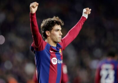 joao-felix-on-atletico-madrid-boos-im-not-the-bad-guy-1-800x500