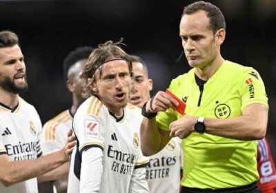 laliga-calls-out-real-madrid-for-merciless-campaign-on-referees-1-800x500
