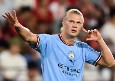man-city-superstar-erling-haaland-wants-to-play-for-real-madrid-1-800x500