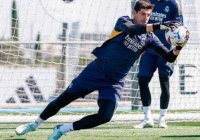 real-madrid-goalkeeper-courtois-suffers-another-knee-injury-1-800x500