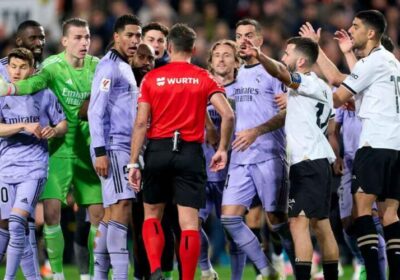 real-madrid-to-contest-red-card-call-against-jude-bellingham-800x500