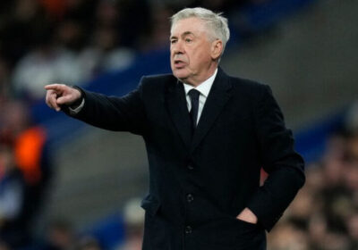 ancelotti-slams-guardiola-for-his-comments-about-schedule-1-800x500