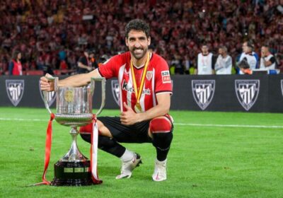 athletic-bilbao-veteran-raul-garcia-to-retire-at-end-of-season-1-800x500