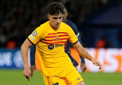 barcelona-to-finalize-deal-with-cubarsi-1-800x500