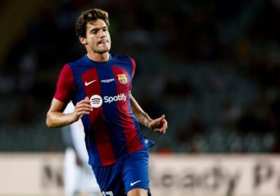 marcos-alonso-to-leave-barcelona-in-free-agency-1-800x500