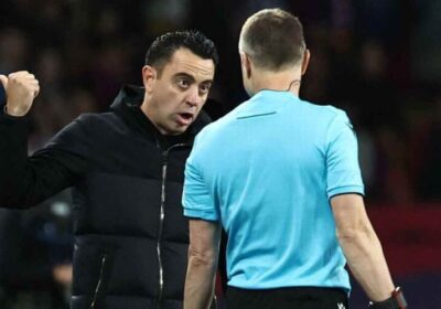 xavi-referee-was-a-disaster-1-800x500