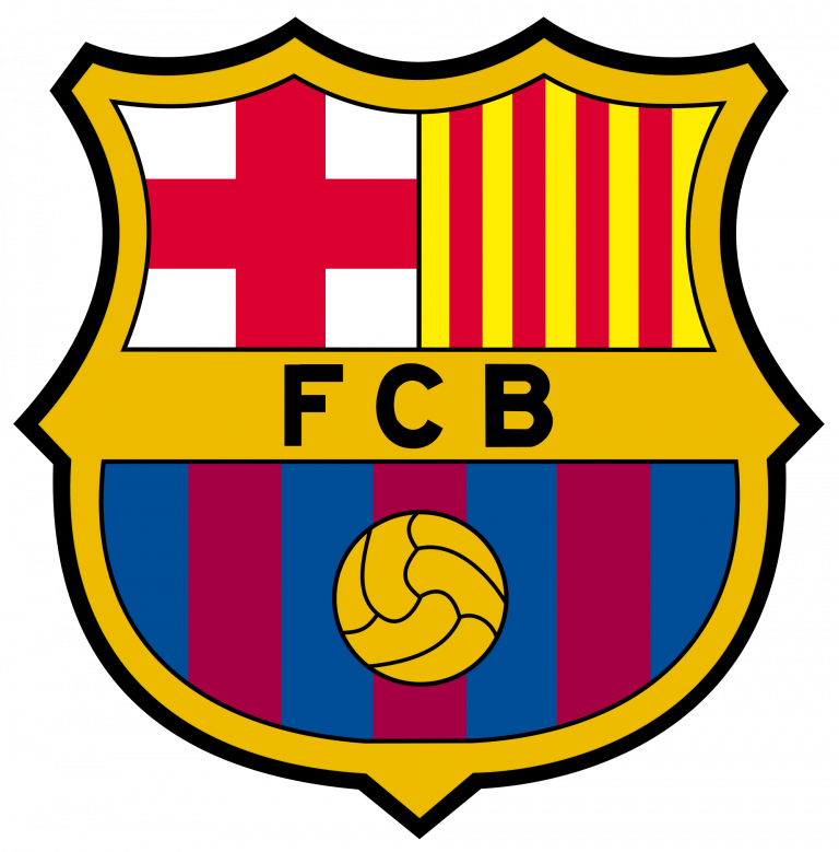 LaLiga Club FC Barcelona Profile