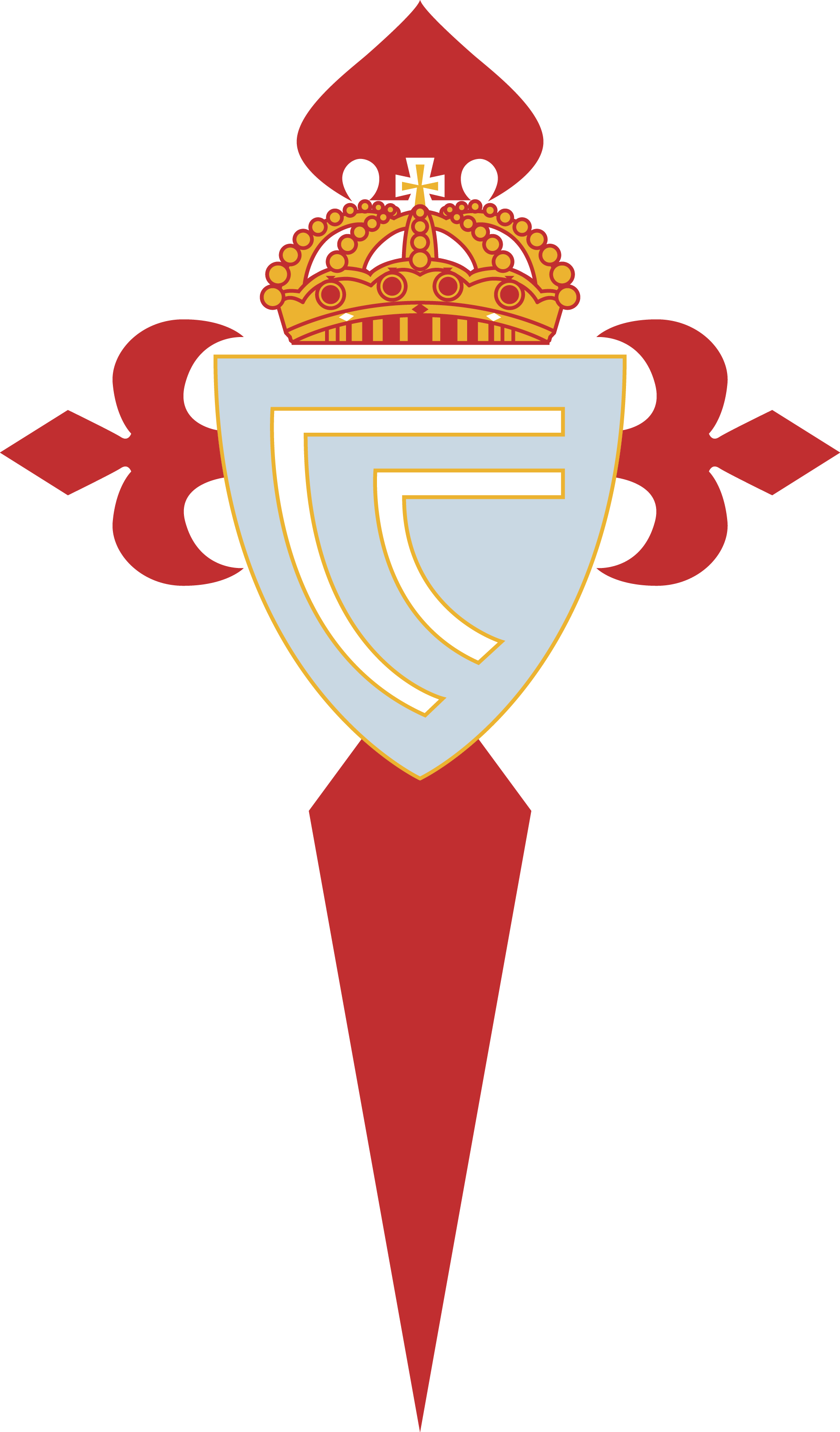 team-icon