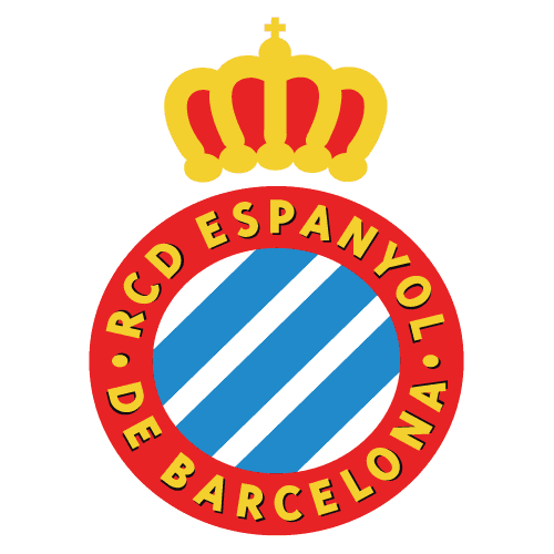 team-icon