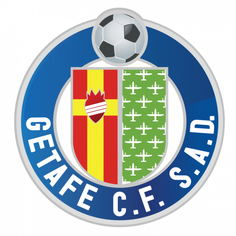 LaLiga Club Getafe CF Profile