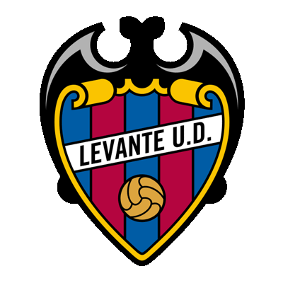 LaLiga Club Levante UD Profile
