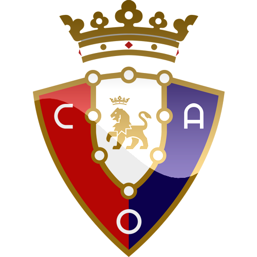 team-icon