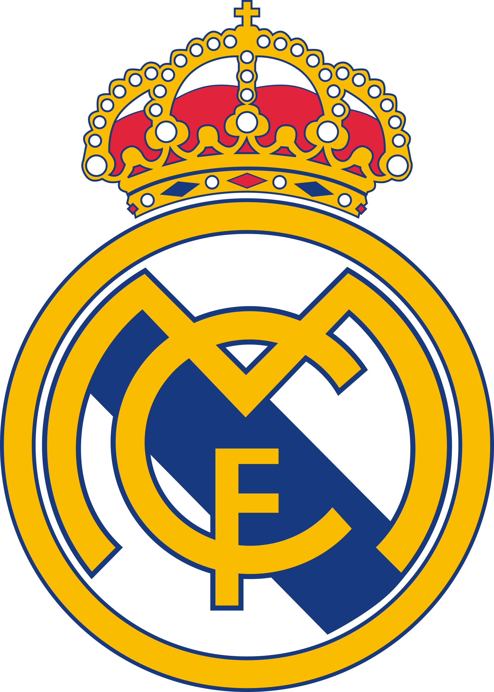 team-icon