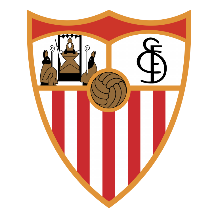 LaLiga Club Sevilla FC Profile