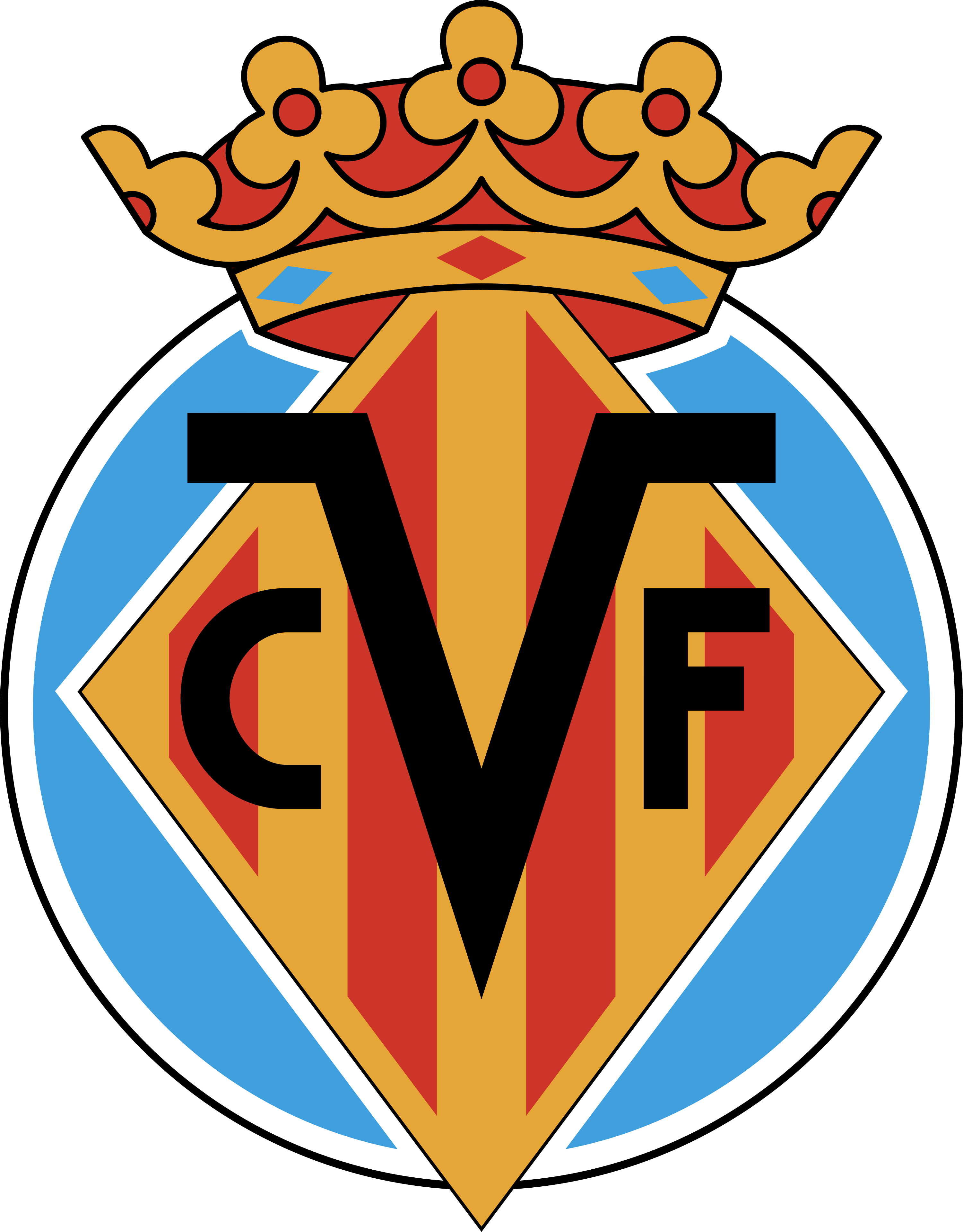team-icon