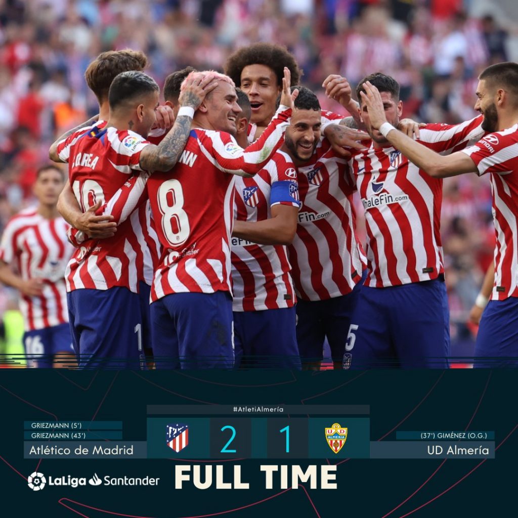 Griezmann-scored-a-brace-for-Atletico-Madridx