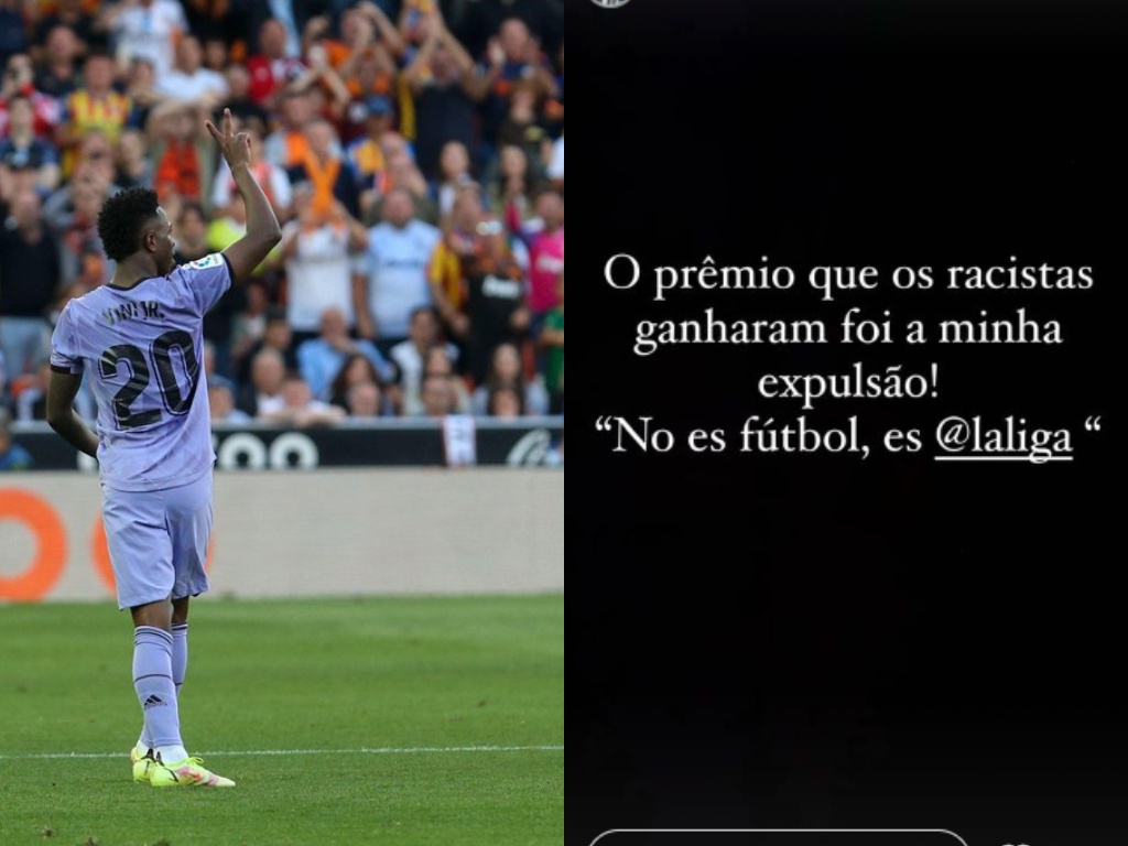 Vinicius-Jrs-message-after-racist-incident-at-Valencia