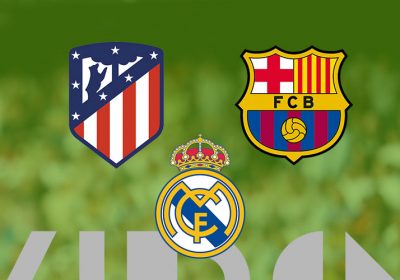 Real-Madrid-Barcelona-are-among-most-expensive-squads-in-the-world-min-800x500