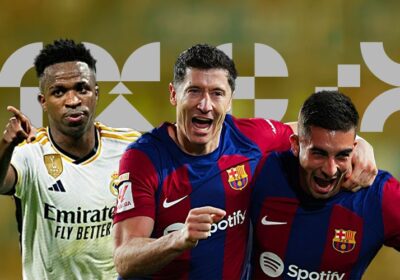 a-Liga-MD12-Highlights-Barca-and-Real-Madrid-won